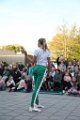 Schoolplein Festival B 434